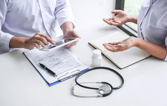 特長3