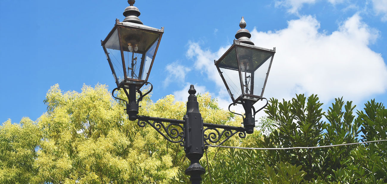 キービジュアルイメージ01